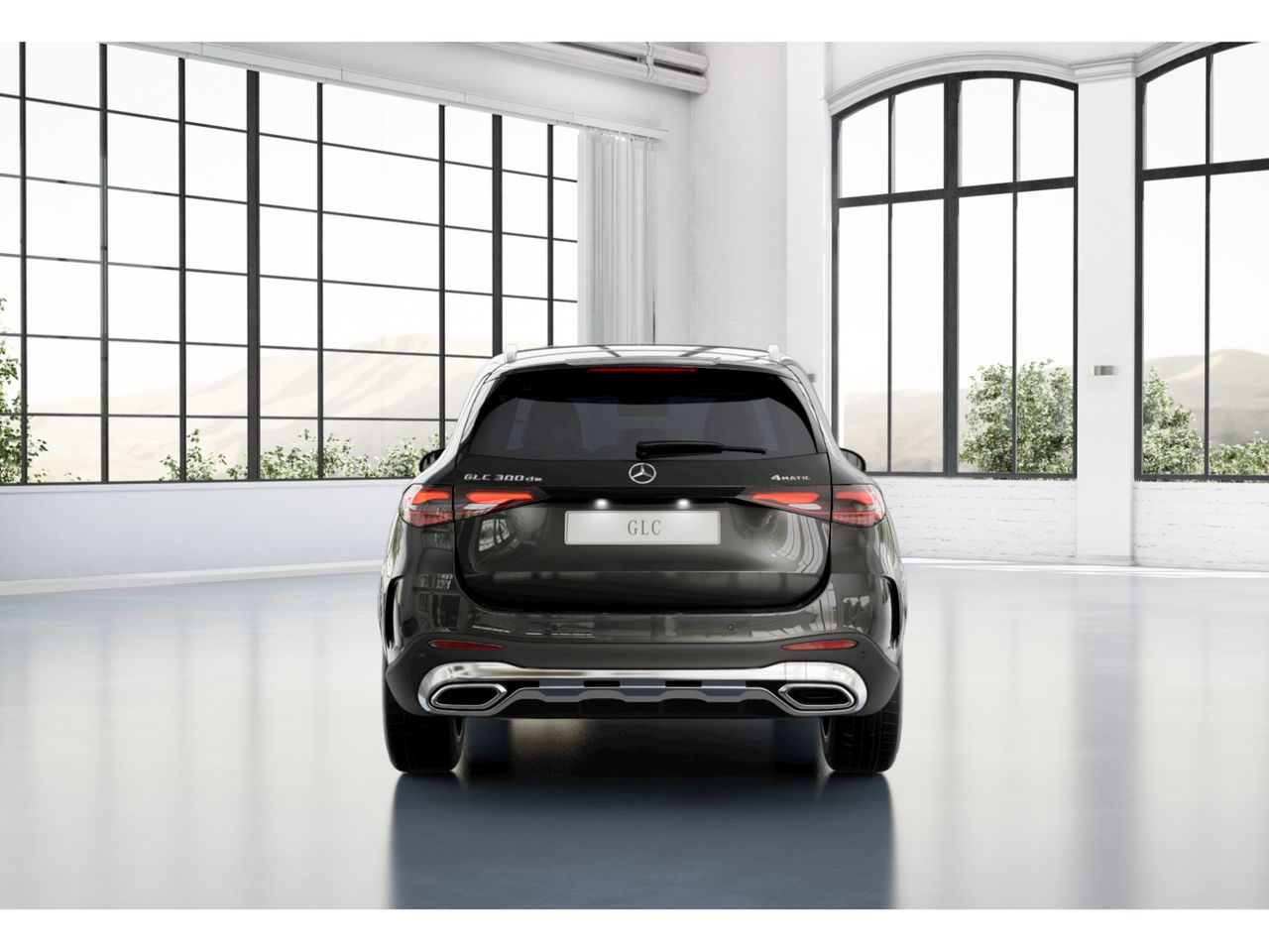 mercedes-glc-glc-300-de-4matic-imagen-3