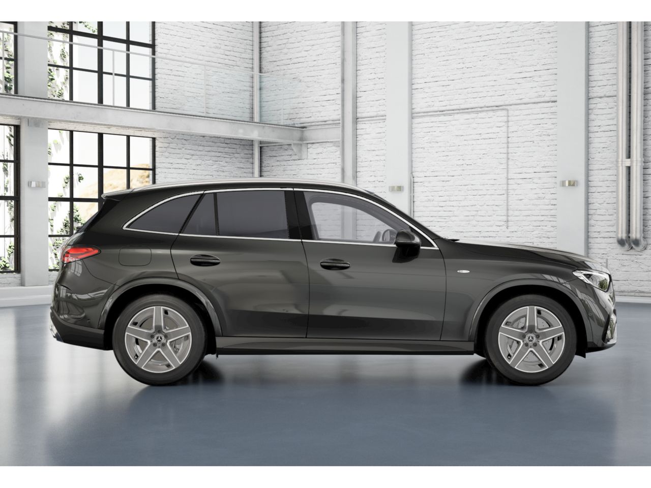 mercedes-glc-glc-300-de-4matic-imagen-1