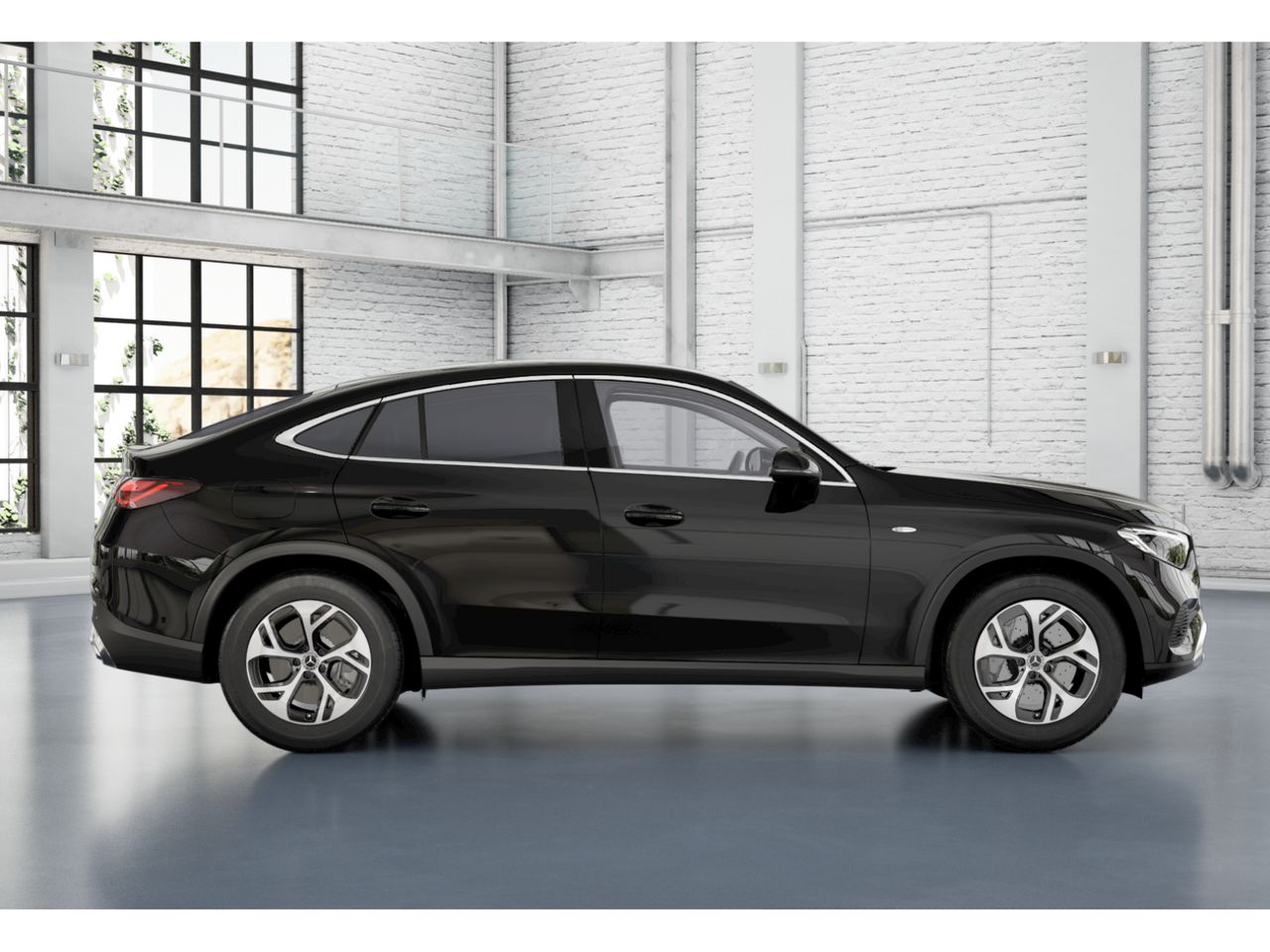 mercedes-glc-glc-300-de-4matic-imagen-1