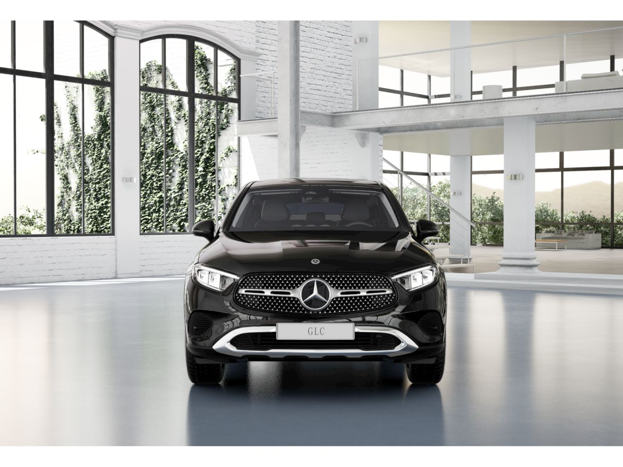 mercedes-glc-glc-300-de-4matic-imagen-7
