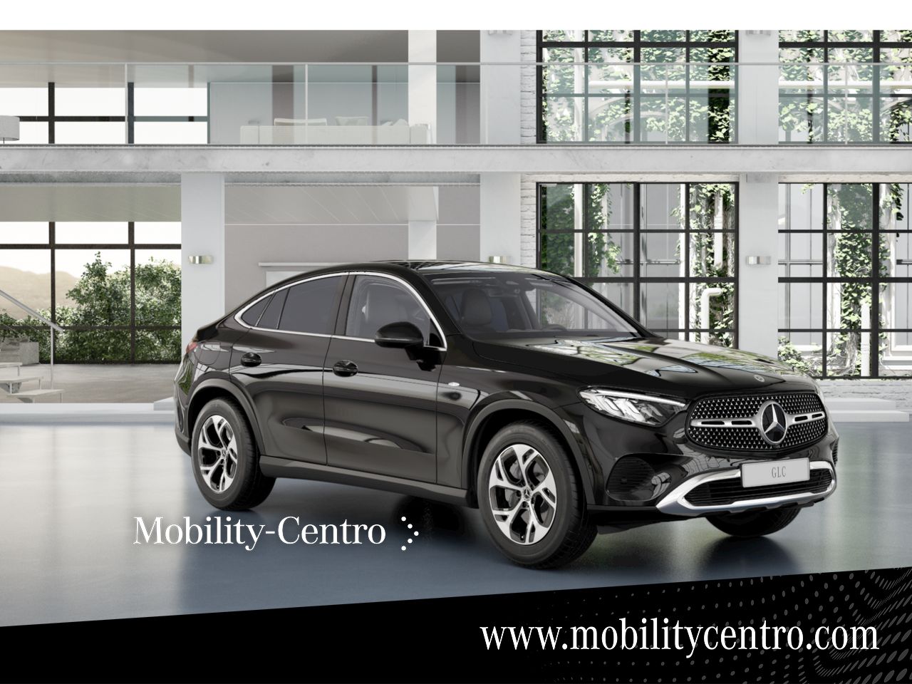mercedes glc 2025 /