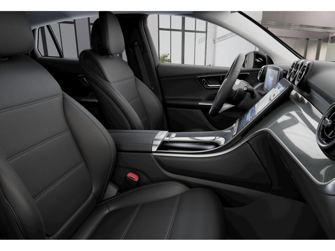 mercedes-glc-glc-300-de-4matic-imagen-9