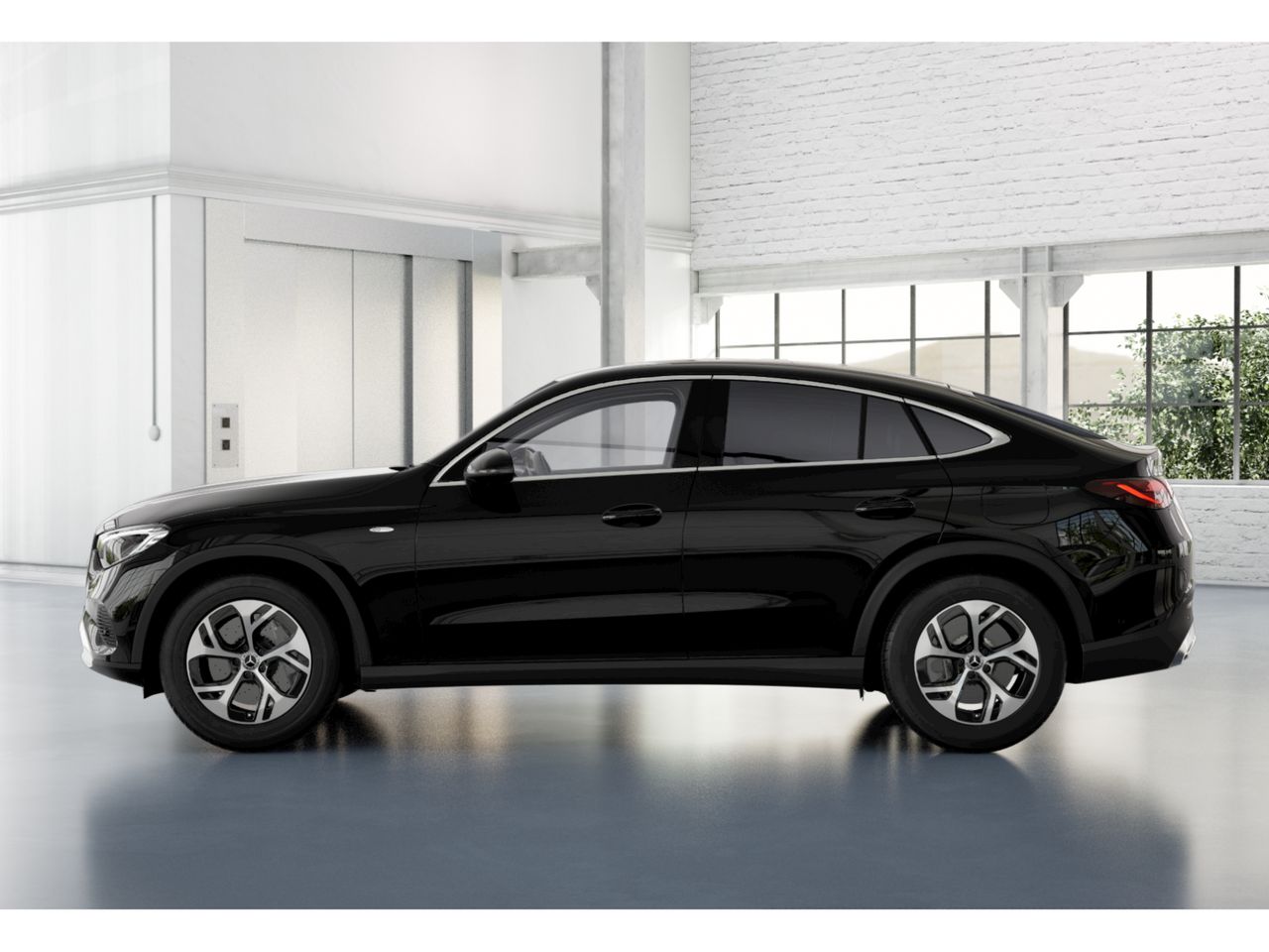 mercedes-glc-glc-300-de-4matic-imagen-5