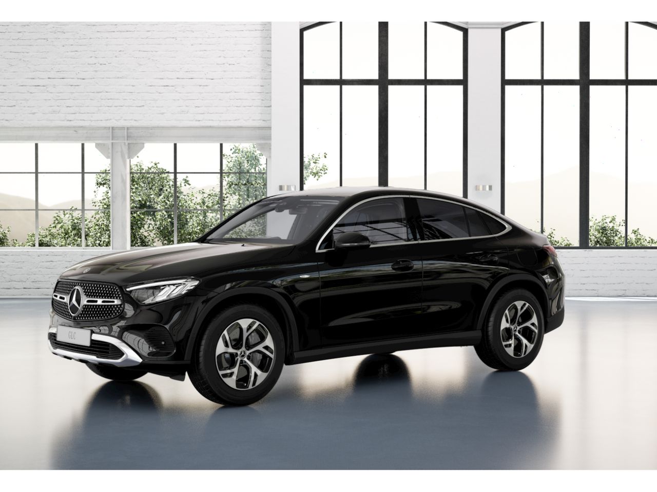 mercedes-glc-glc-300-de-4matic-imagen-6