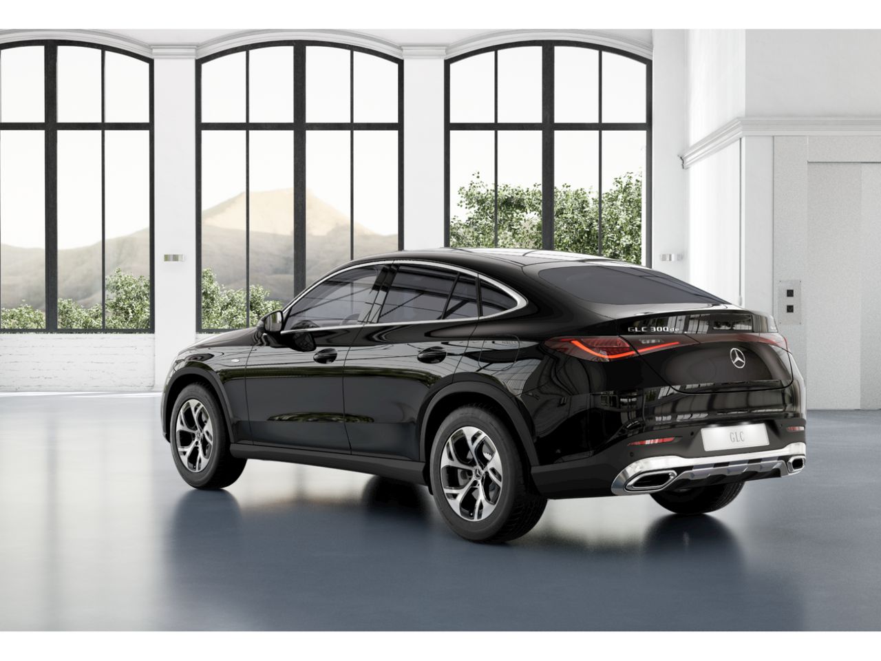 mercedes-glc-glc-300-de-4matic-imagen-4