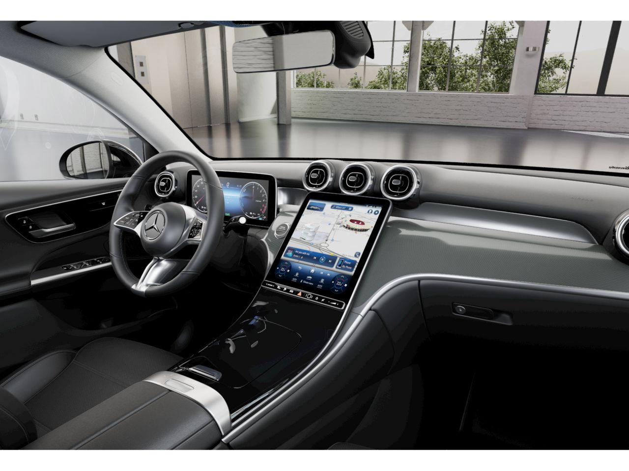 mercedes-glc-glc-300-de-4matic-imagen-11