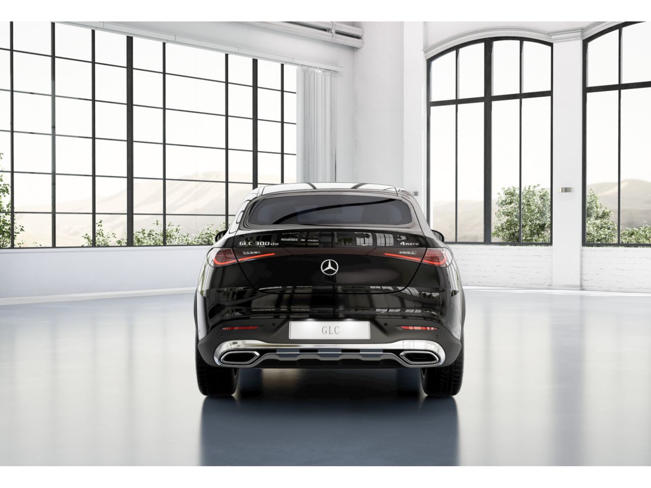 mercedes-glc-glc-300-de-4matic-imagen-3