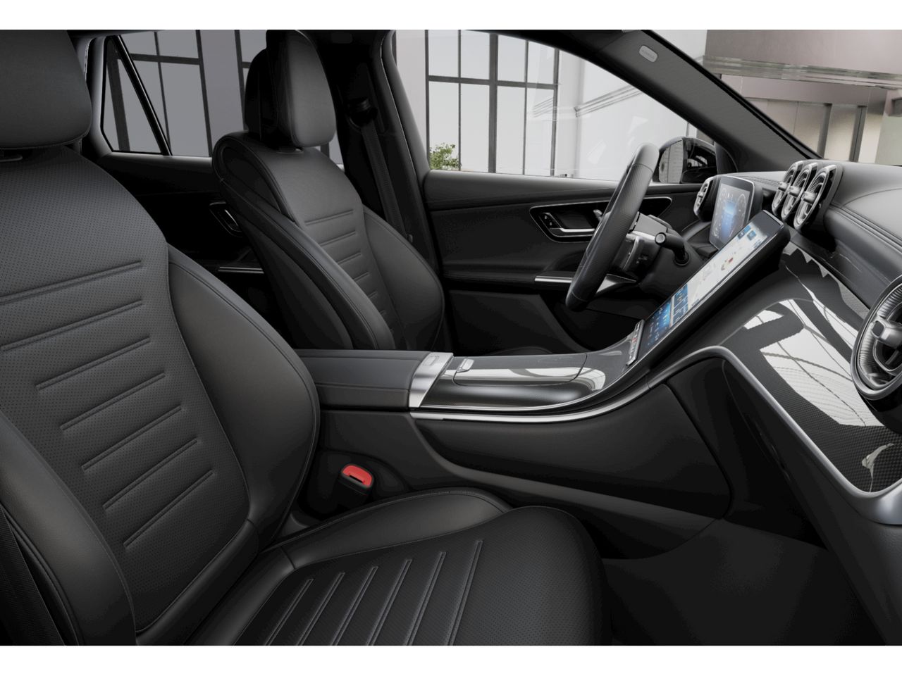 mercedes-glc-glc-200-4matic-imagen-9