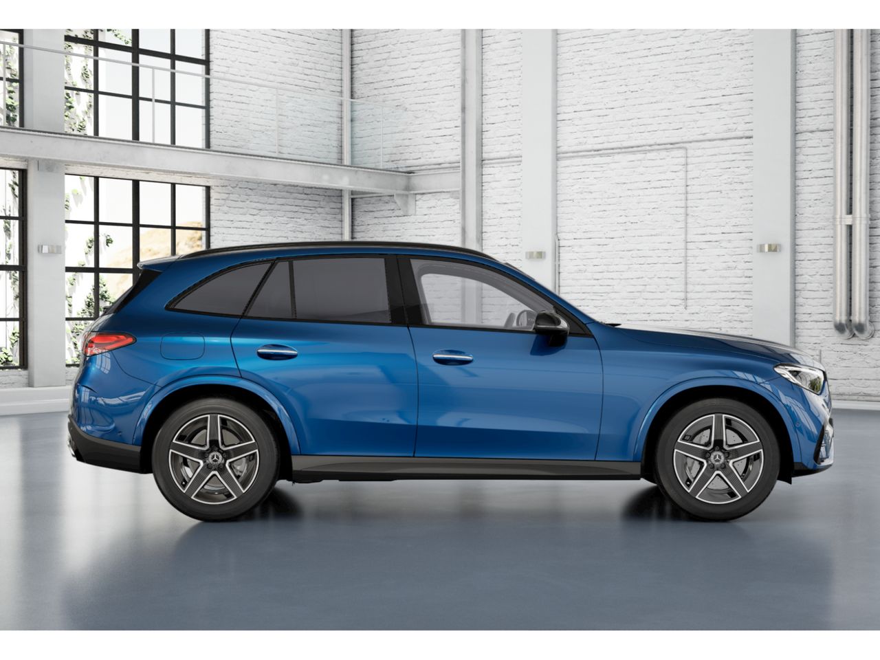 mercedes-glc-glc-200-4matic-imagen-1