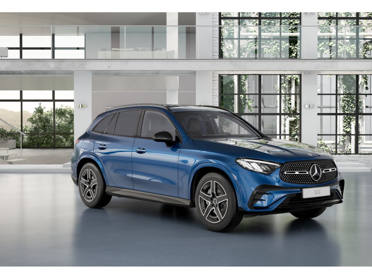 mercedes-glc-glc-200-4matic-imagen-0