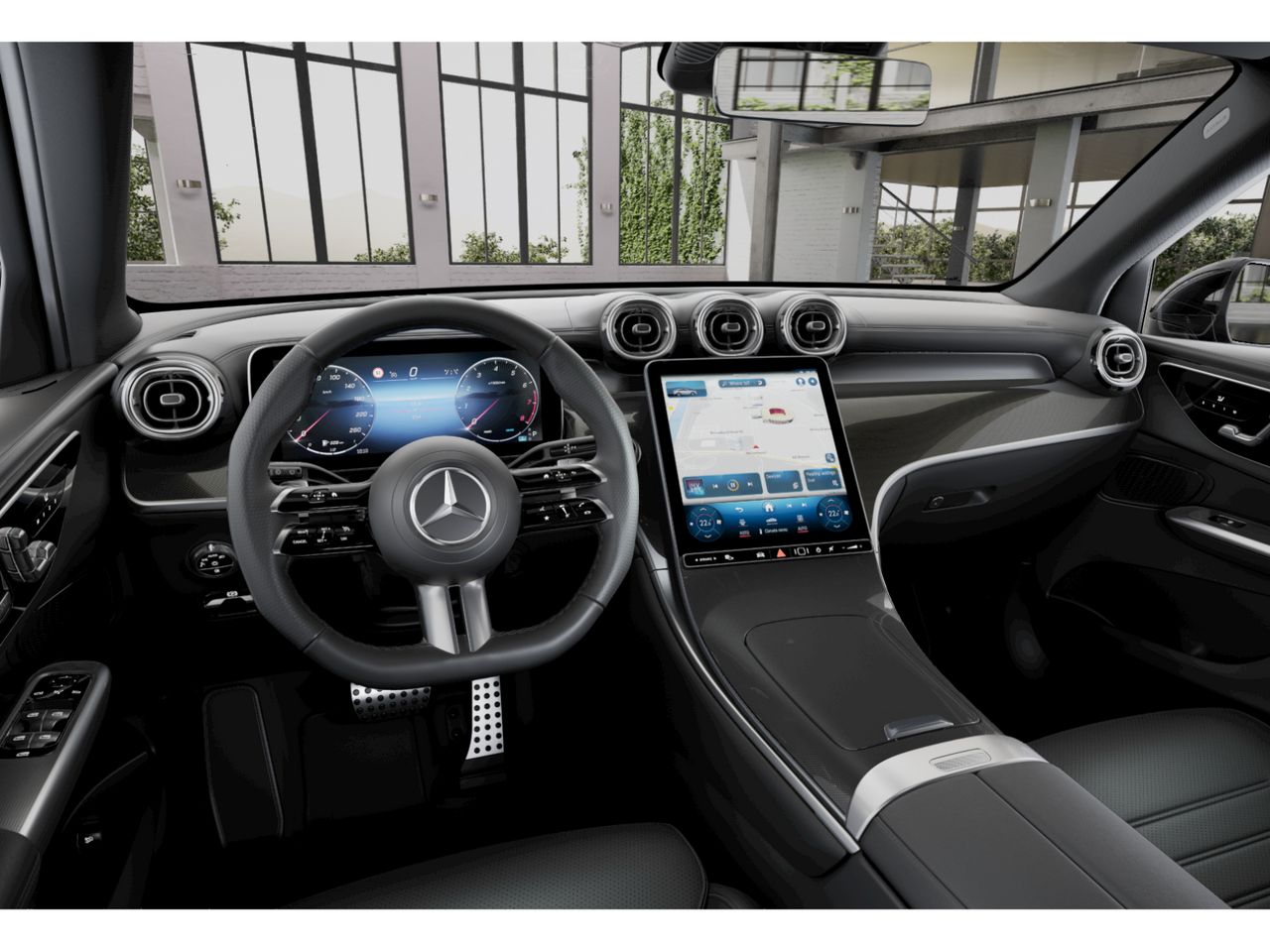 mercedes-glc-glc-200-4matic-imagen-8