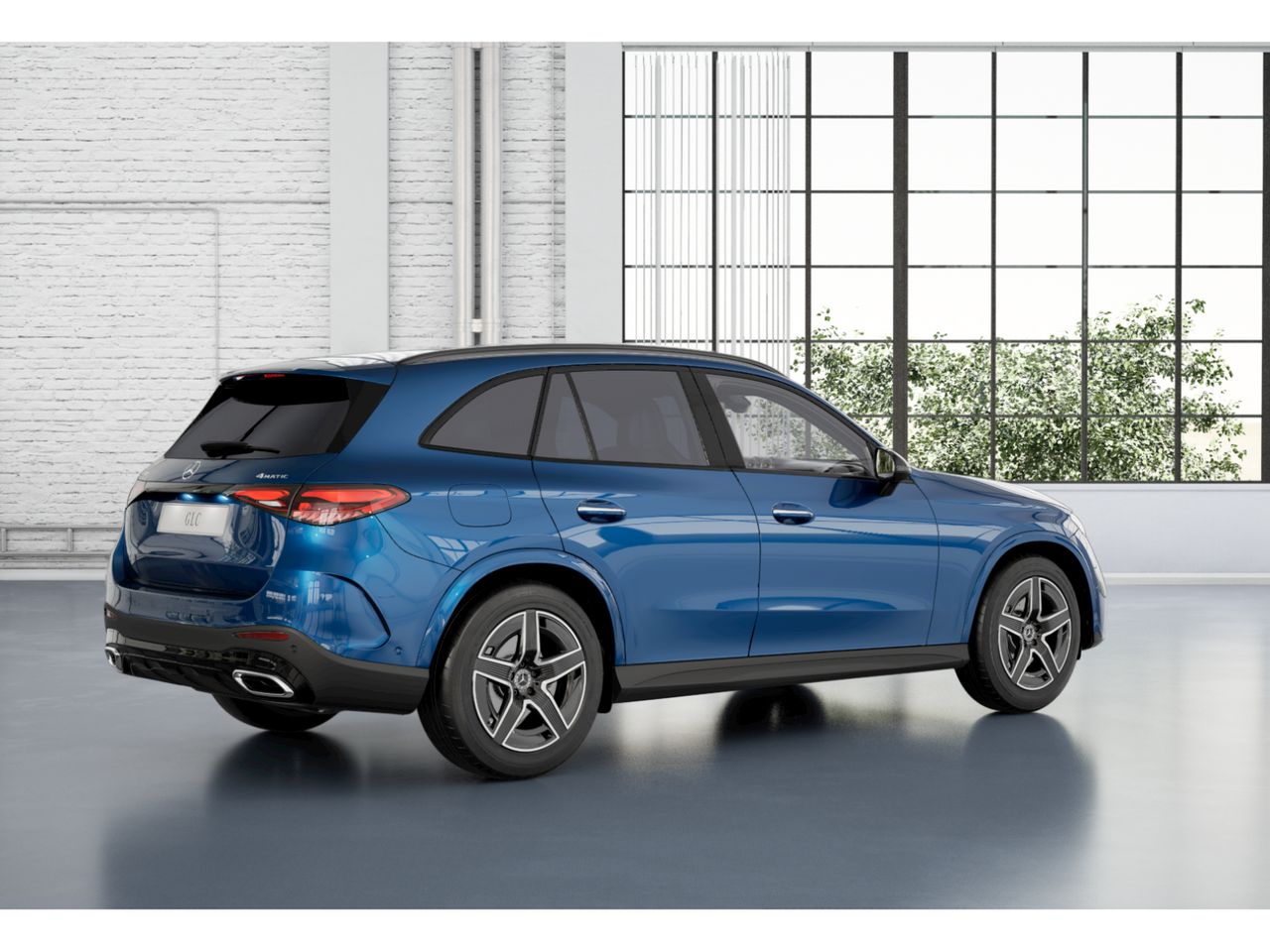 mercedes-glc-glc-200-4matic-imagen-2