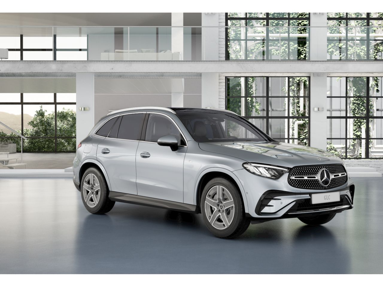 mercedes-glc-glc-300-e-4matic-imagen-0