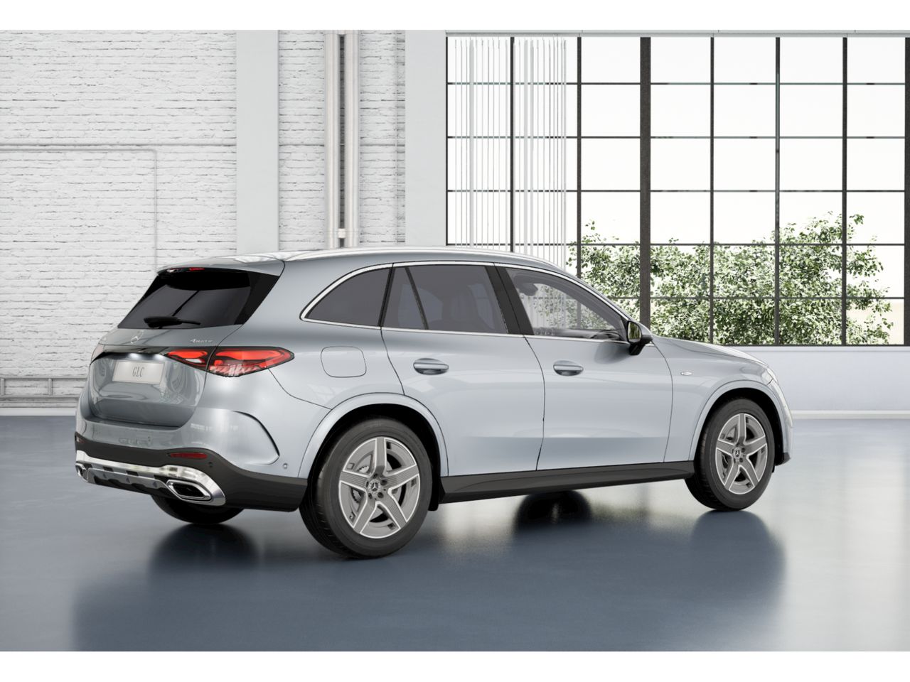 mercedes-glc-glc-300-e-4matic-imagen-2