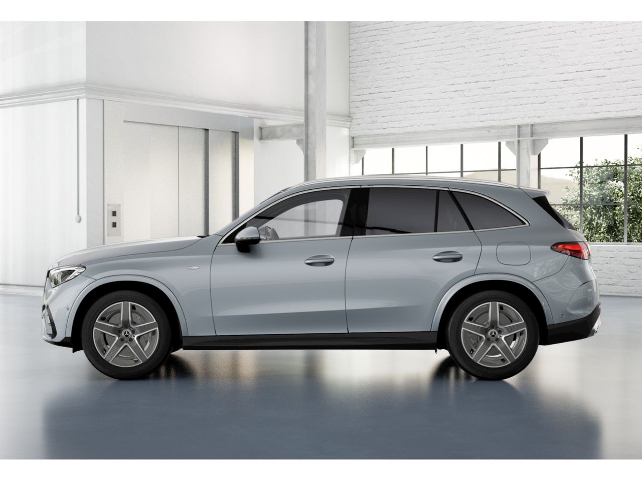 mercedes-glc-glc-300-e-4matic-imagen-5