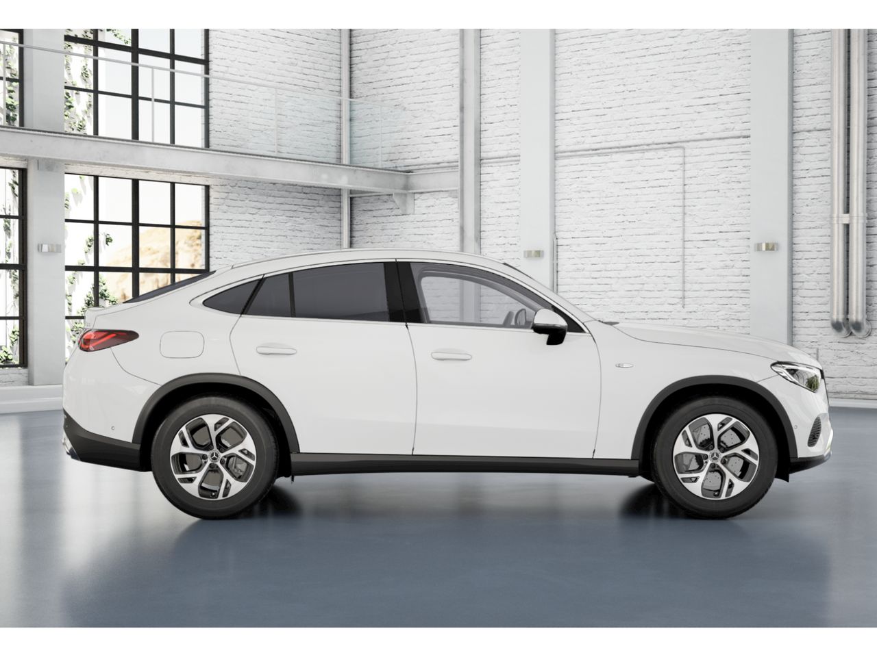 mercedes-glc-glc-300-de-4matic-imagen-1