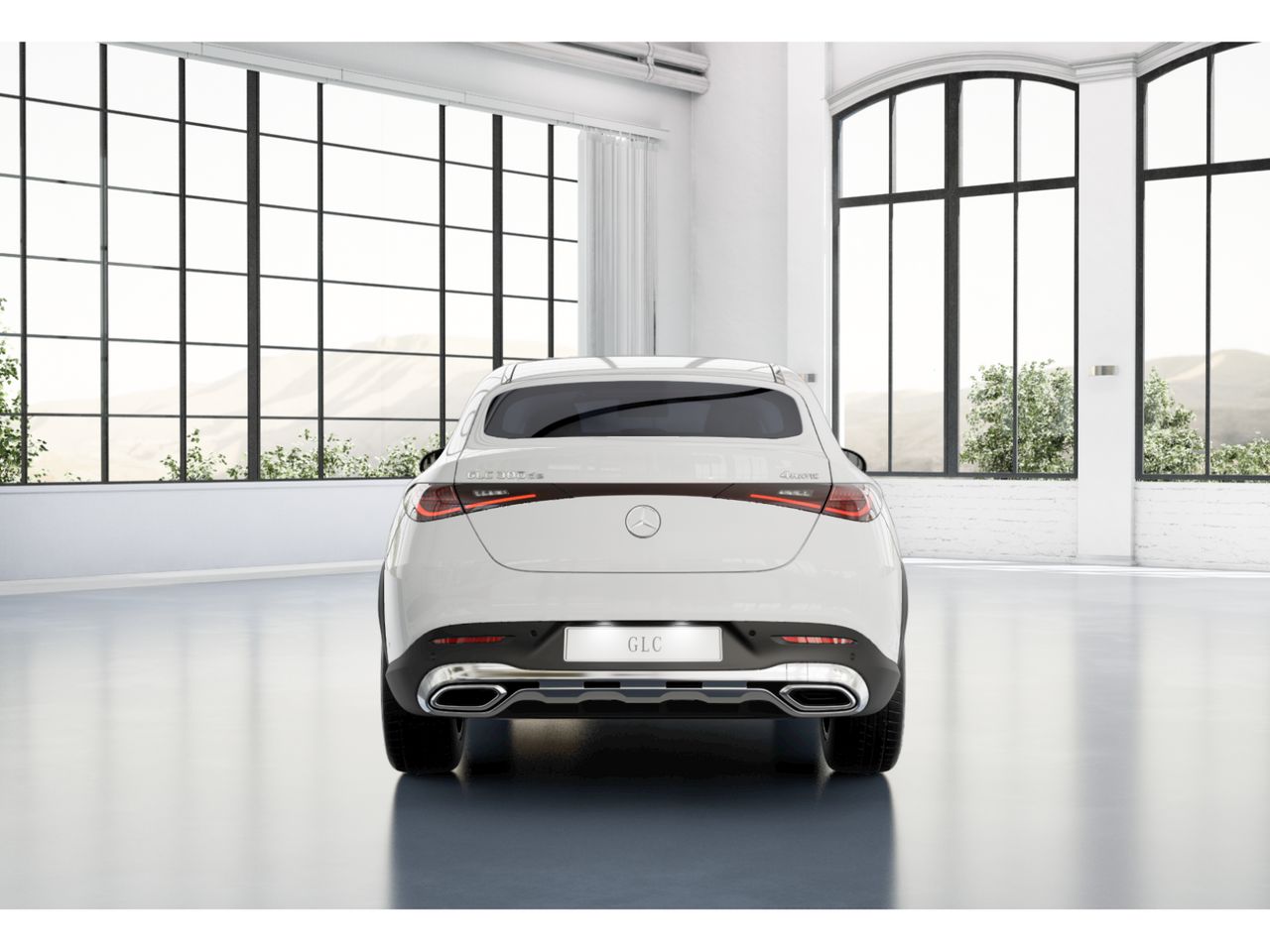 mercedes-glc-glc-300-de-4matic-imagen-3