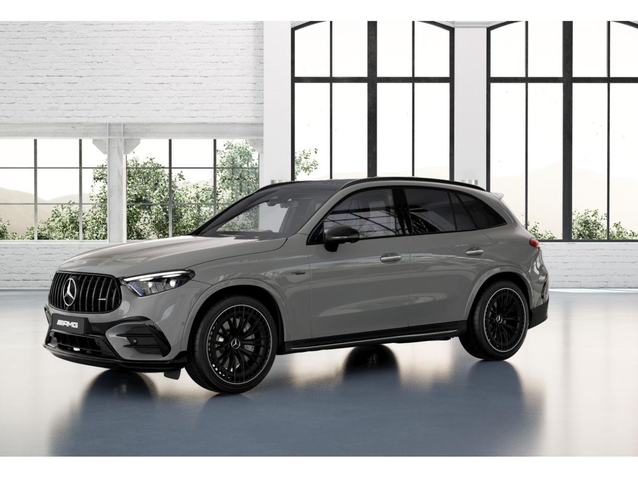 mercedes-glc-mercedes-amg-glc-43-4matic-imagen-6