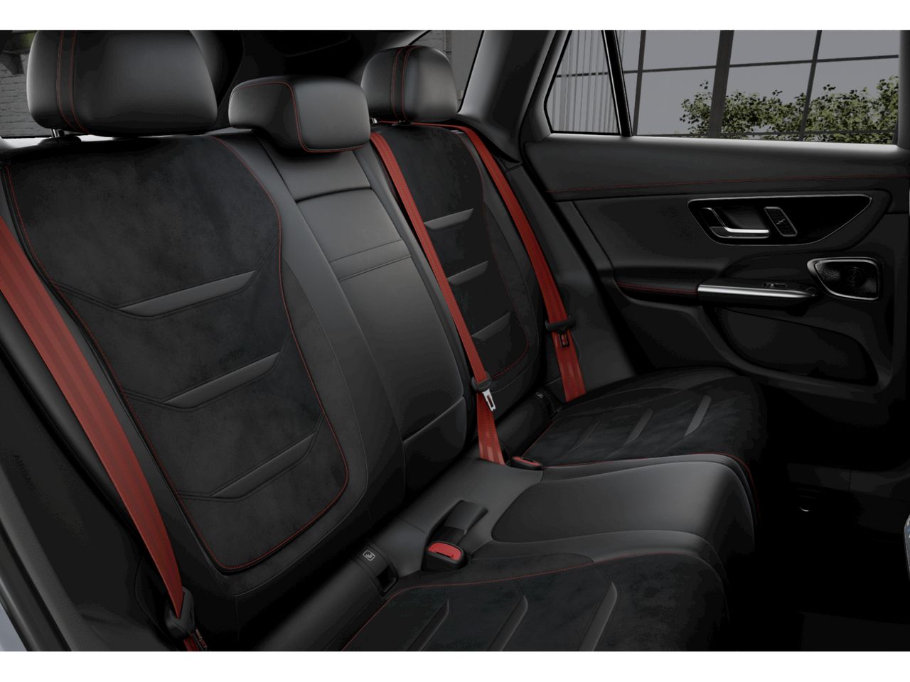 mercedes-glc-mercedes-amg-glc-43-4matic-imagen-10