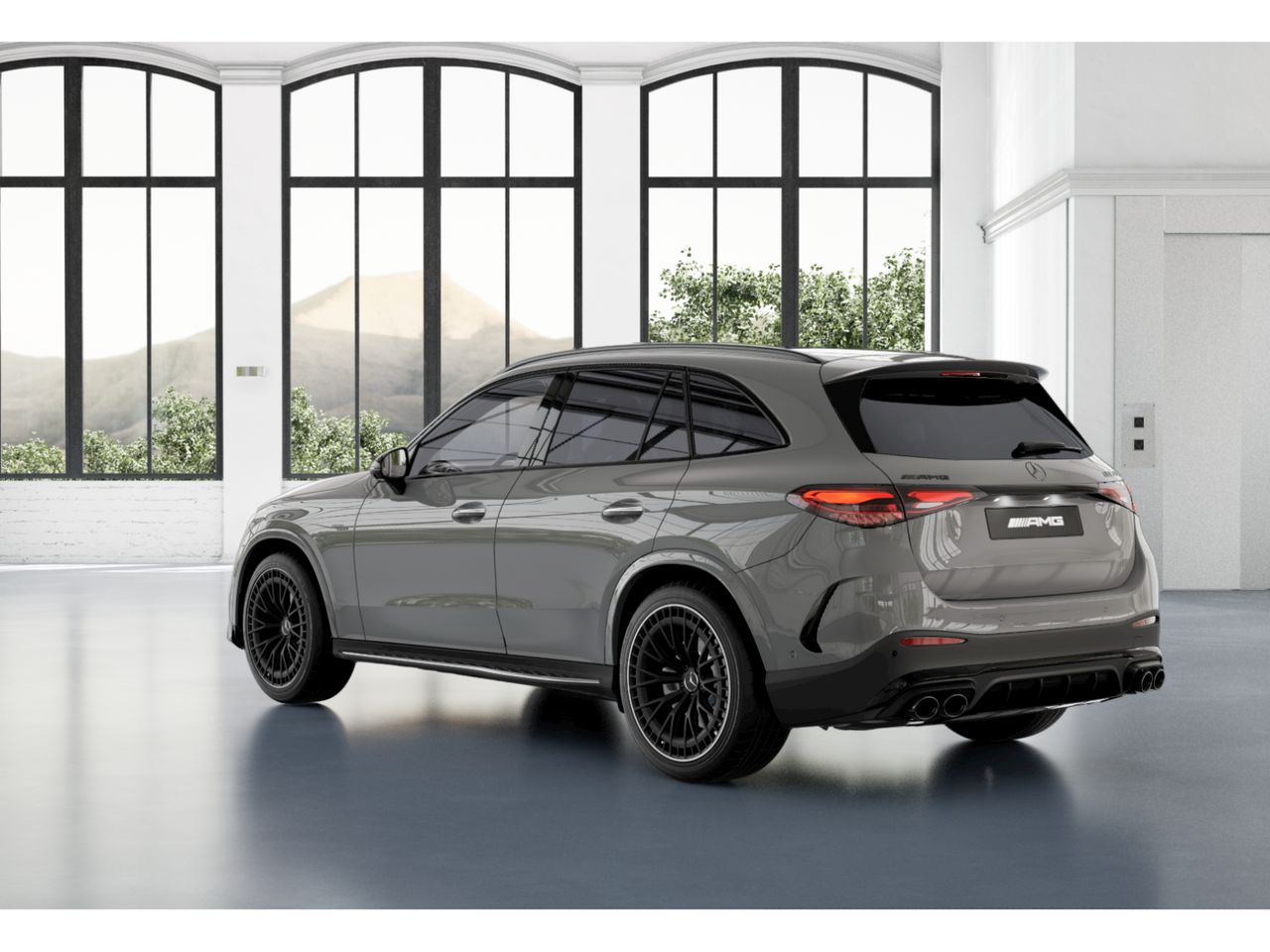 mercedes-glc-mercedes-amg-glc-43-4matic-imagen-4