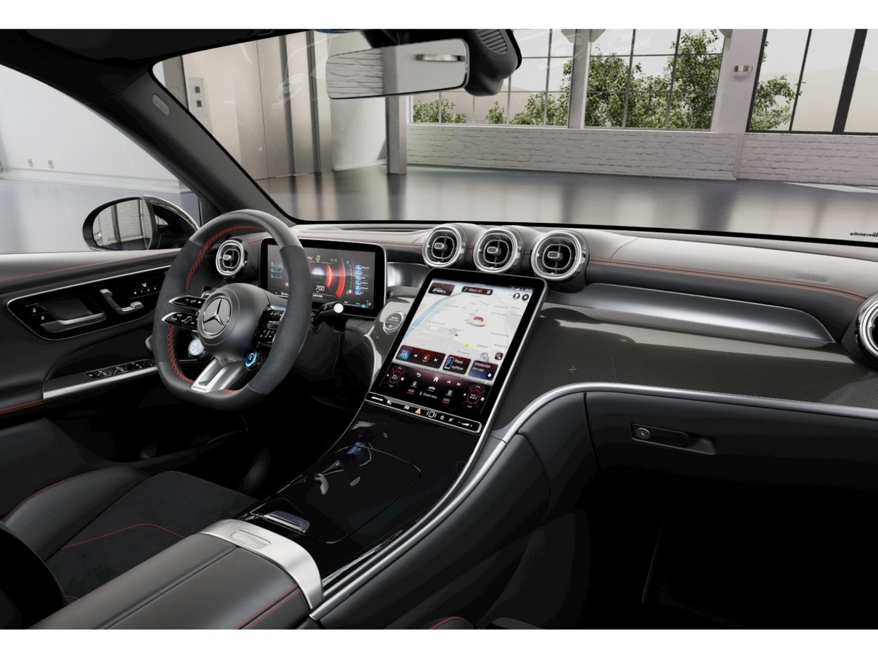 mercedes-glc-mercedes-amg-glc-43-4matic-imagen-11