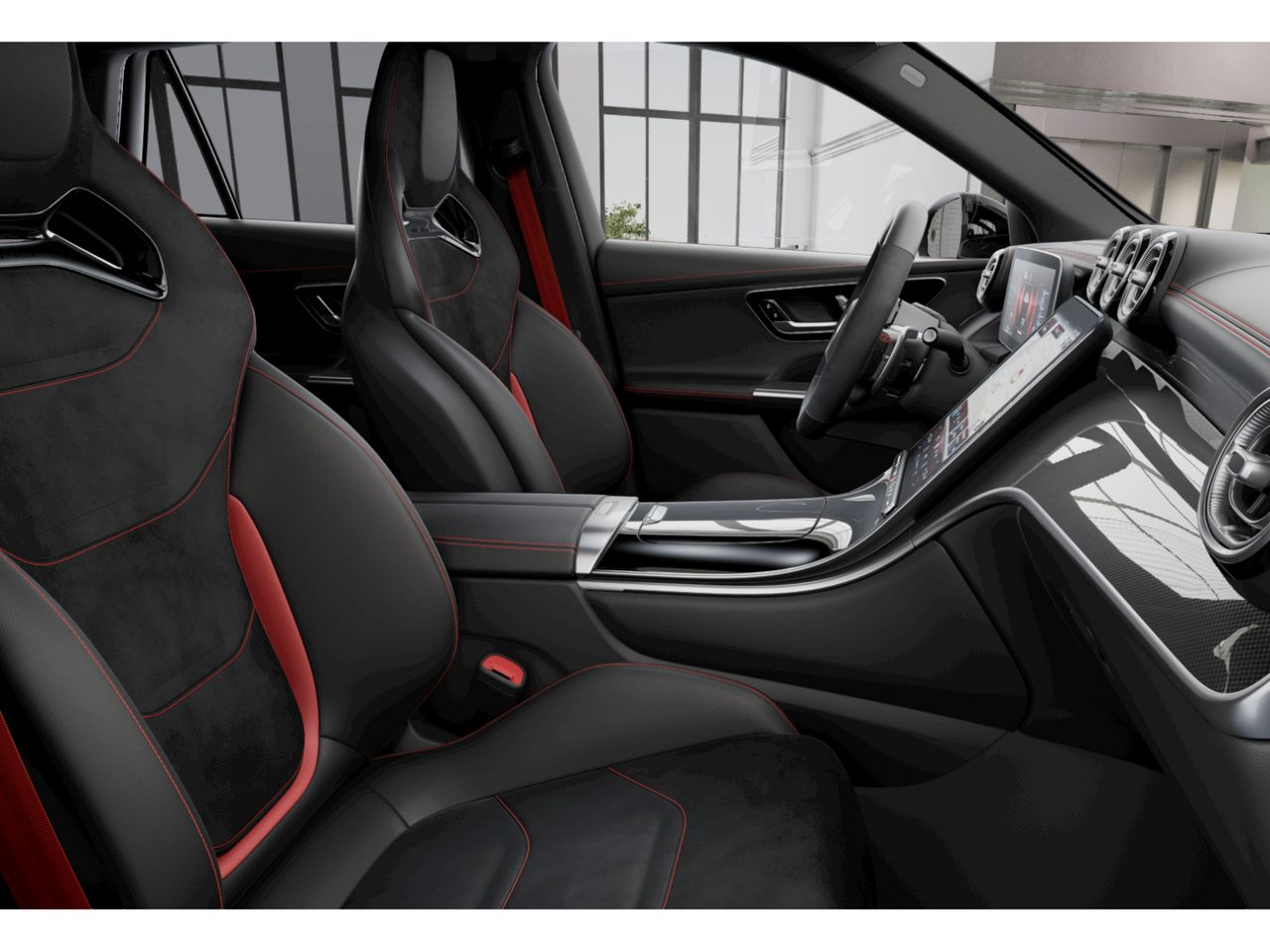 mercedes-glc-mercedes-amg-glc-43-4matic-imagen-9