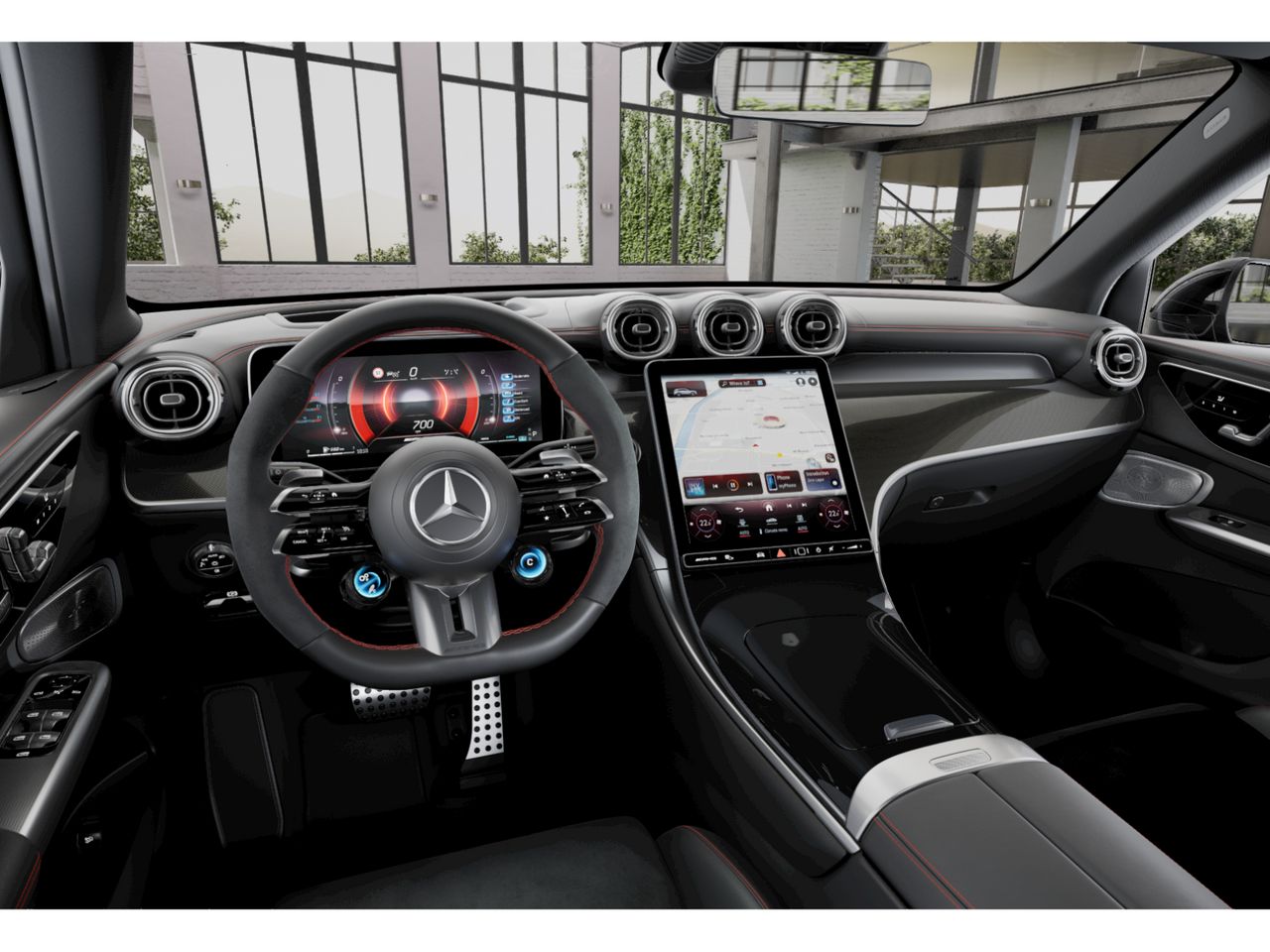 mercedes-glc-mercedes-amg-glc-43-4matic-imagen-8