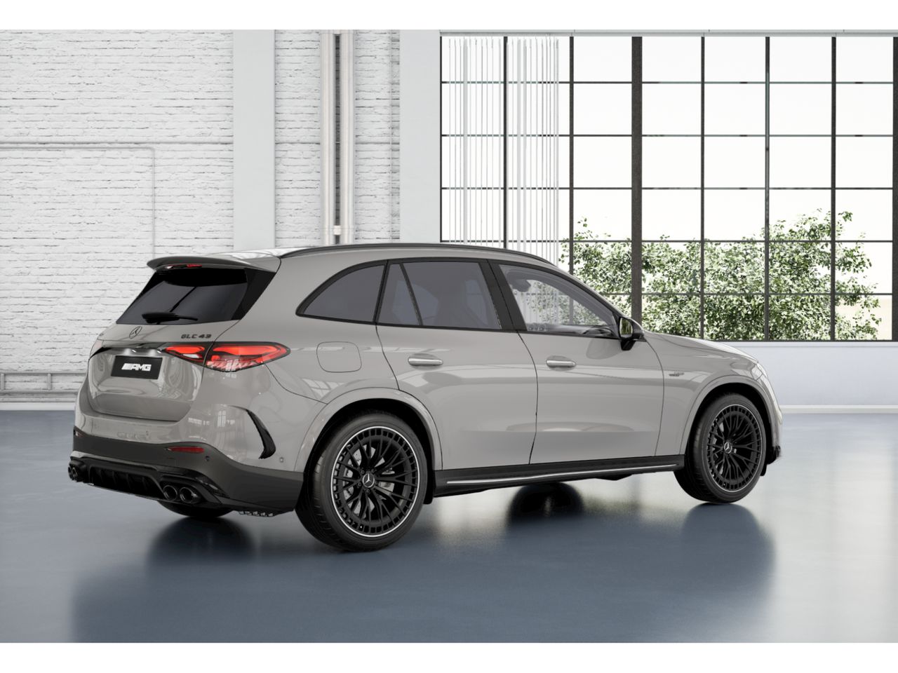 mercedes-glc-mercedes-amg-glc-43-4matic-imagen-2