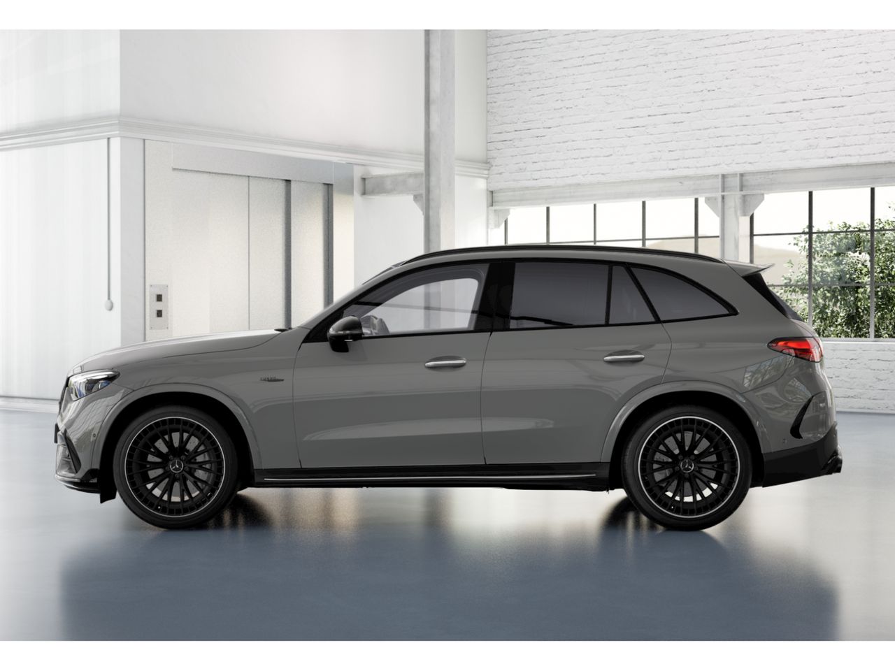 mercedes-glc-mercedes-amg-glc-43-4matic-imagen-5