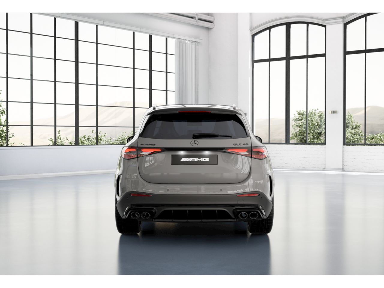 mercedes-glc-mercedes-amg-glc-43-4matic-imagen-3