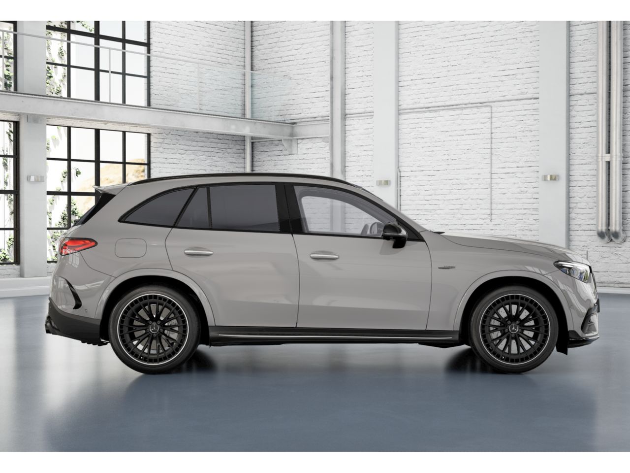 mercedes-glc-mercedes-amg-glc-43-4matic-imagen-1