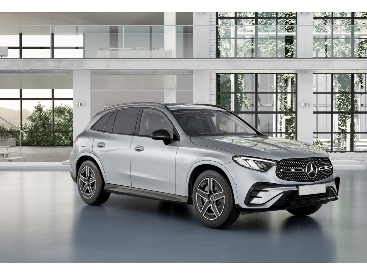 mercedes-glc-glc-200-4matic-imagen-0