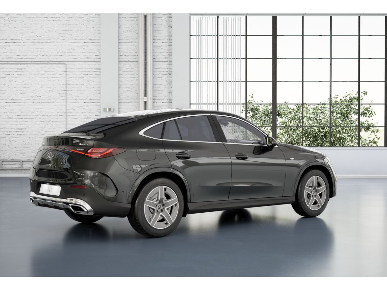 mercedes-glc-glc-300-de-4matic-imagen-2