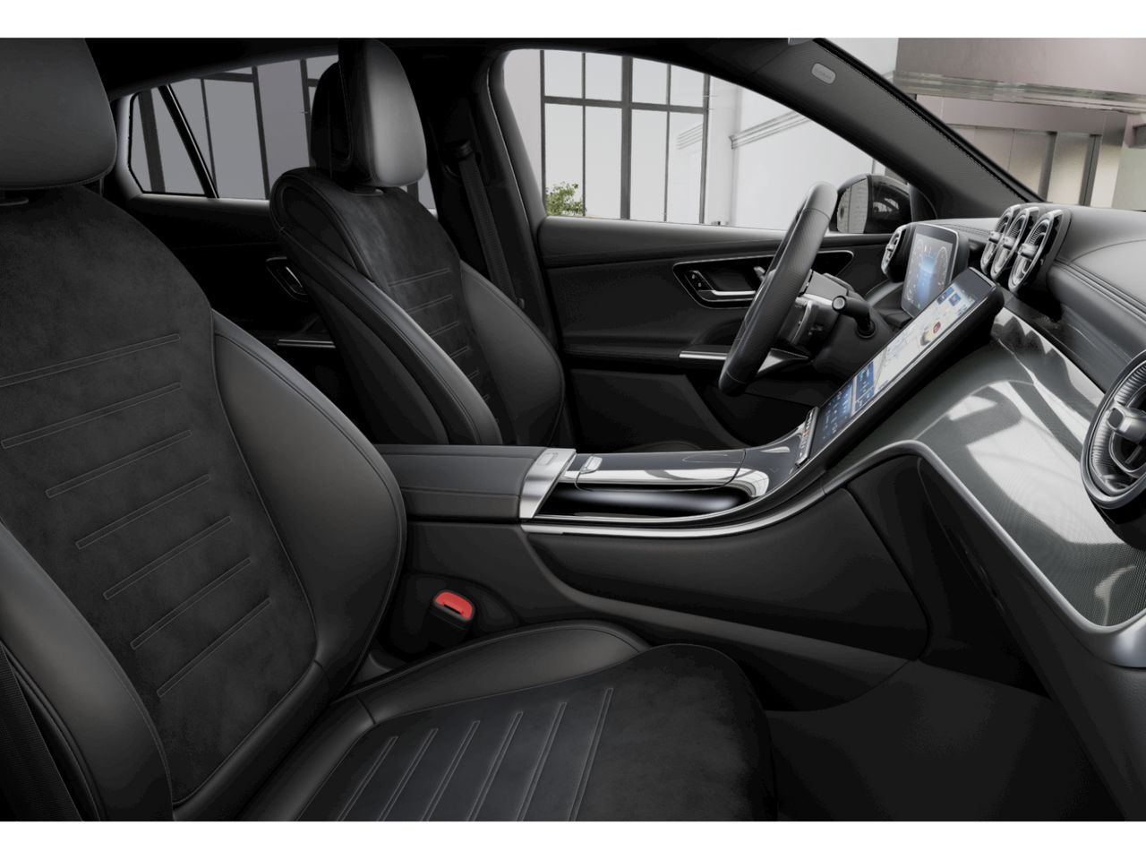 mercedes-glc-glc-300-de-4matic-imagen-9