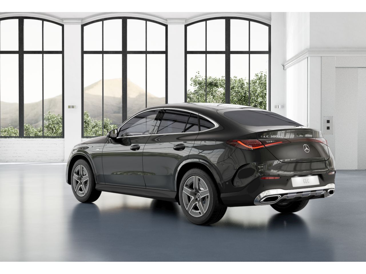 mercedes-glc-glc-300-de-4matic-imagen-4