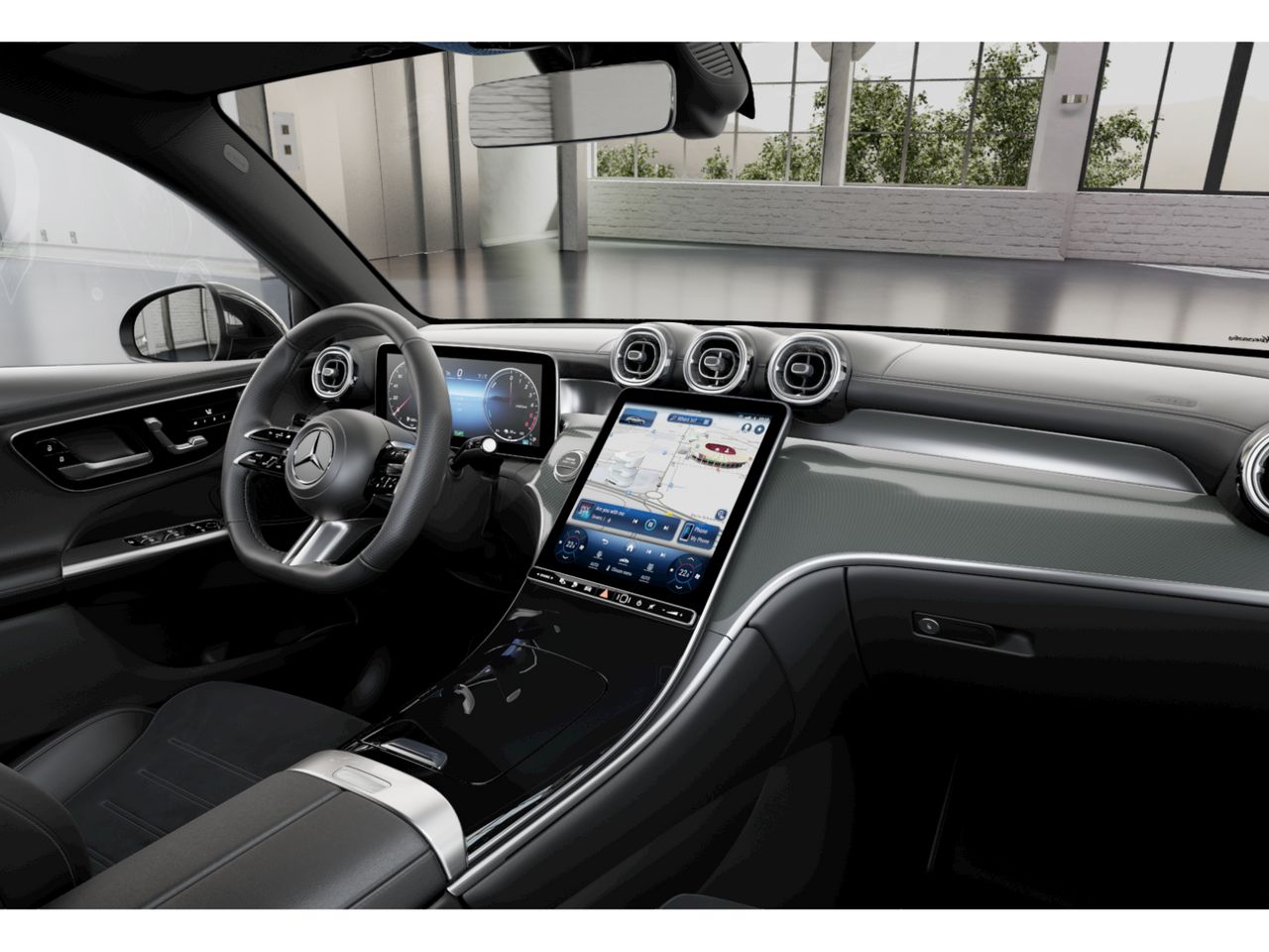 mercedes-glc-glc-300-de-4matic-imagen-11