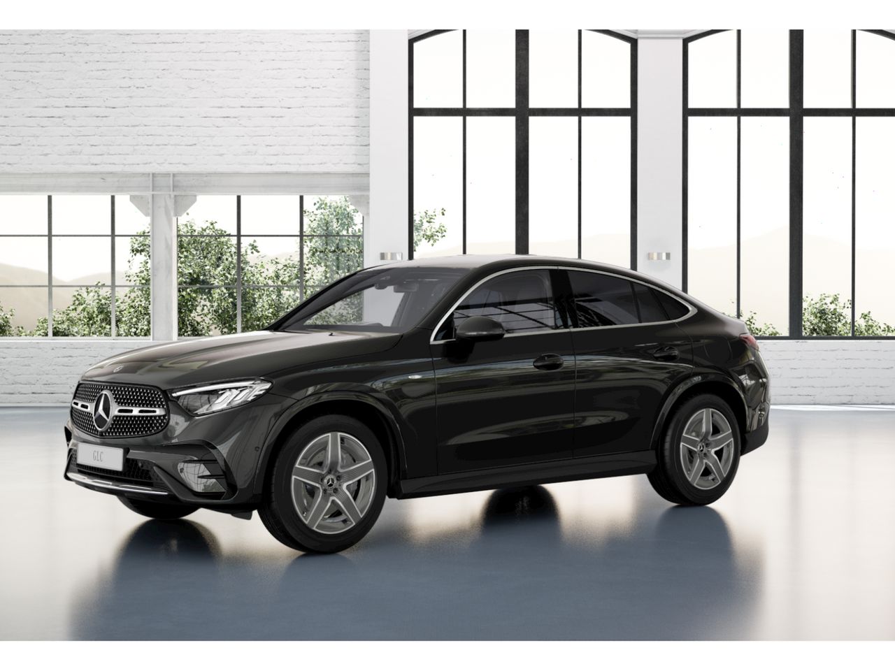 mercedes-glc-glc-300-de-4matic-imagen-6