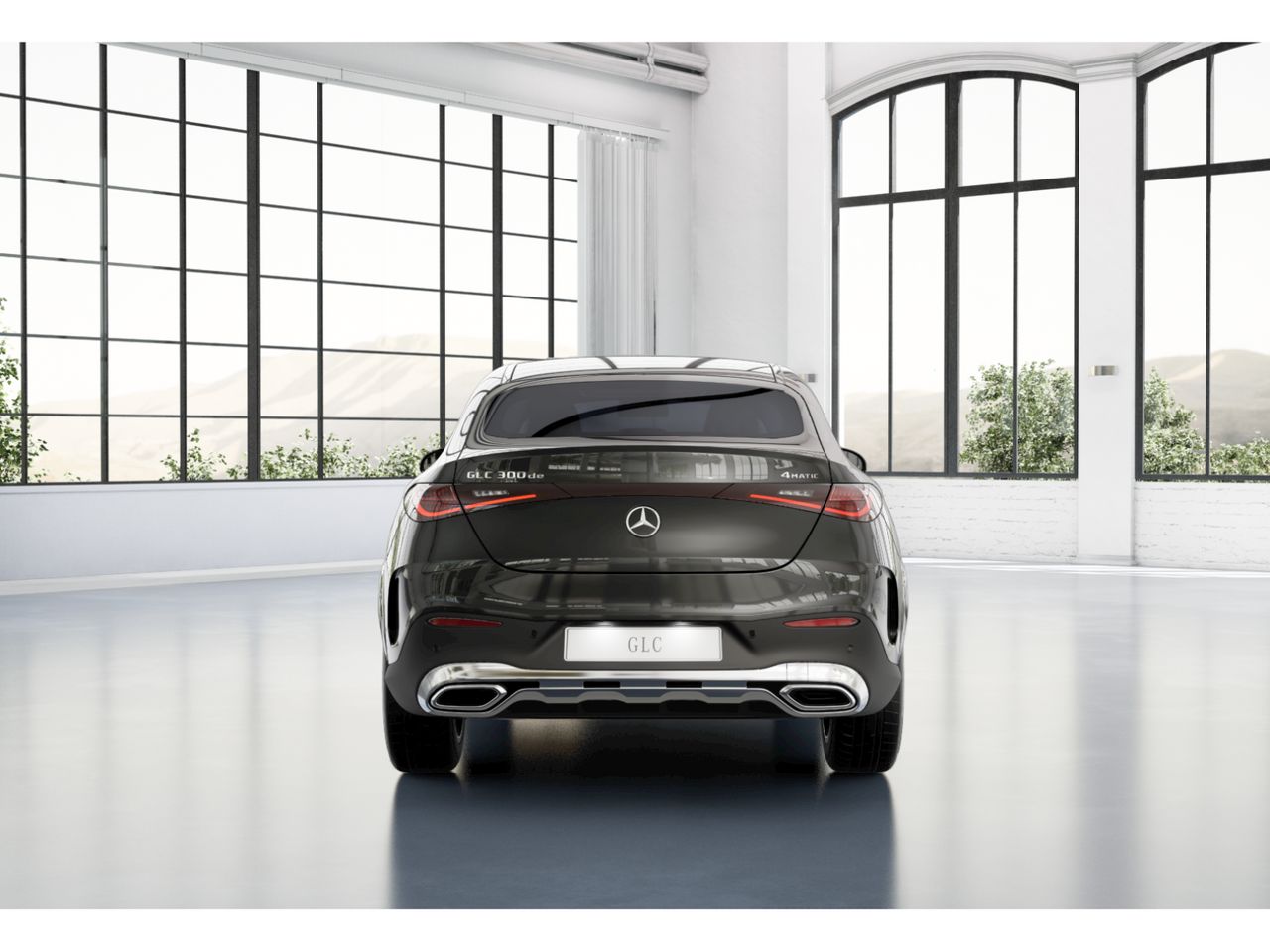 mercedes-glc-glc-300-de-4matic-imagen-3