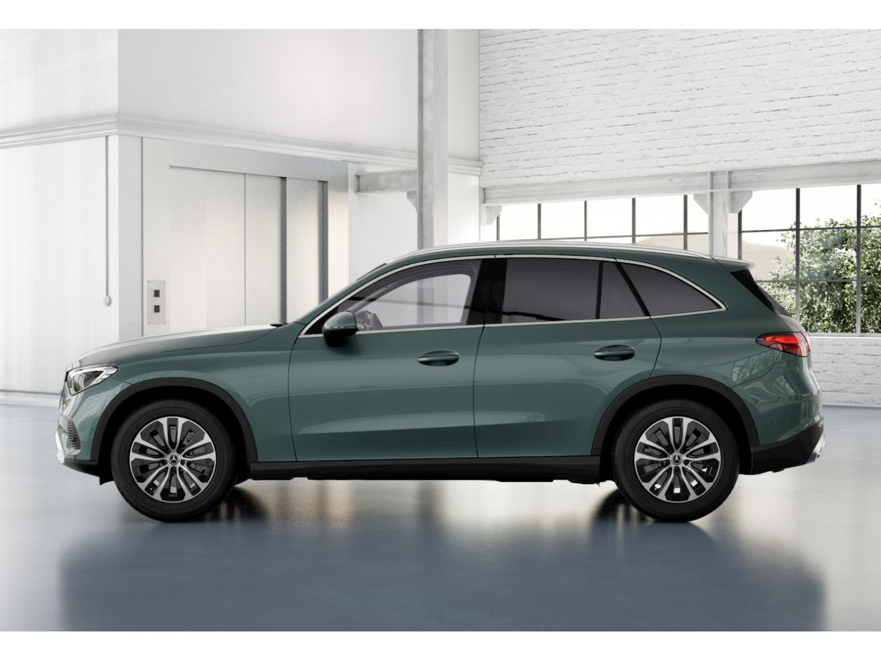 mercedes-glc-glc-220-d-4matic-imagen-5