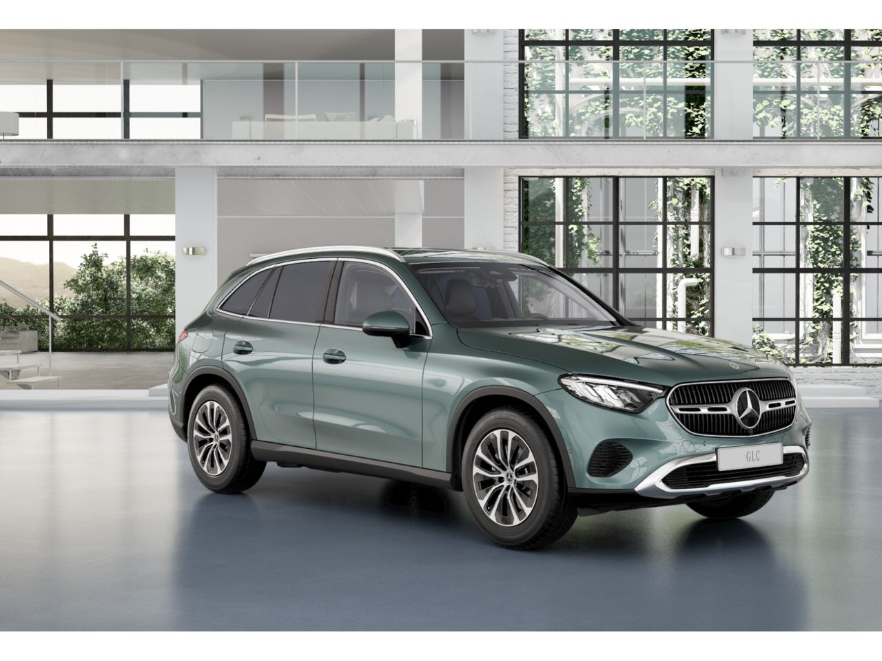 mercedes-glc-glc-220-d-4matic-imagen-0