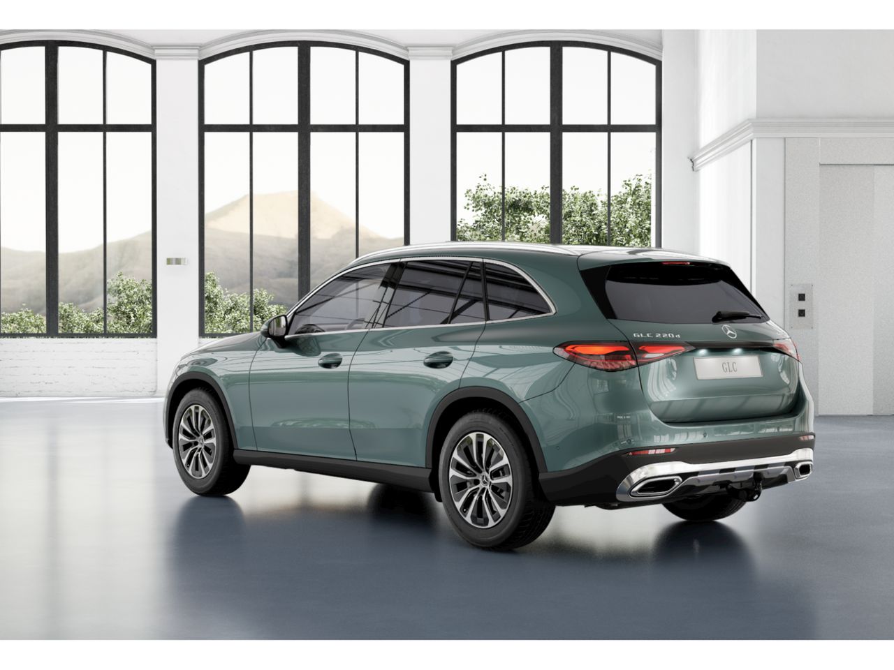mercedes-glc-glc-220-d-4matic-imagen-4