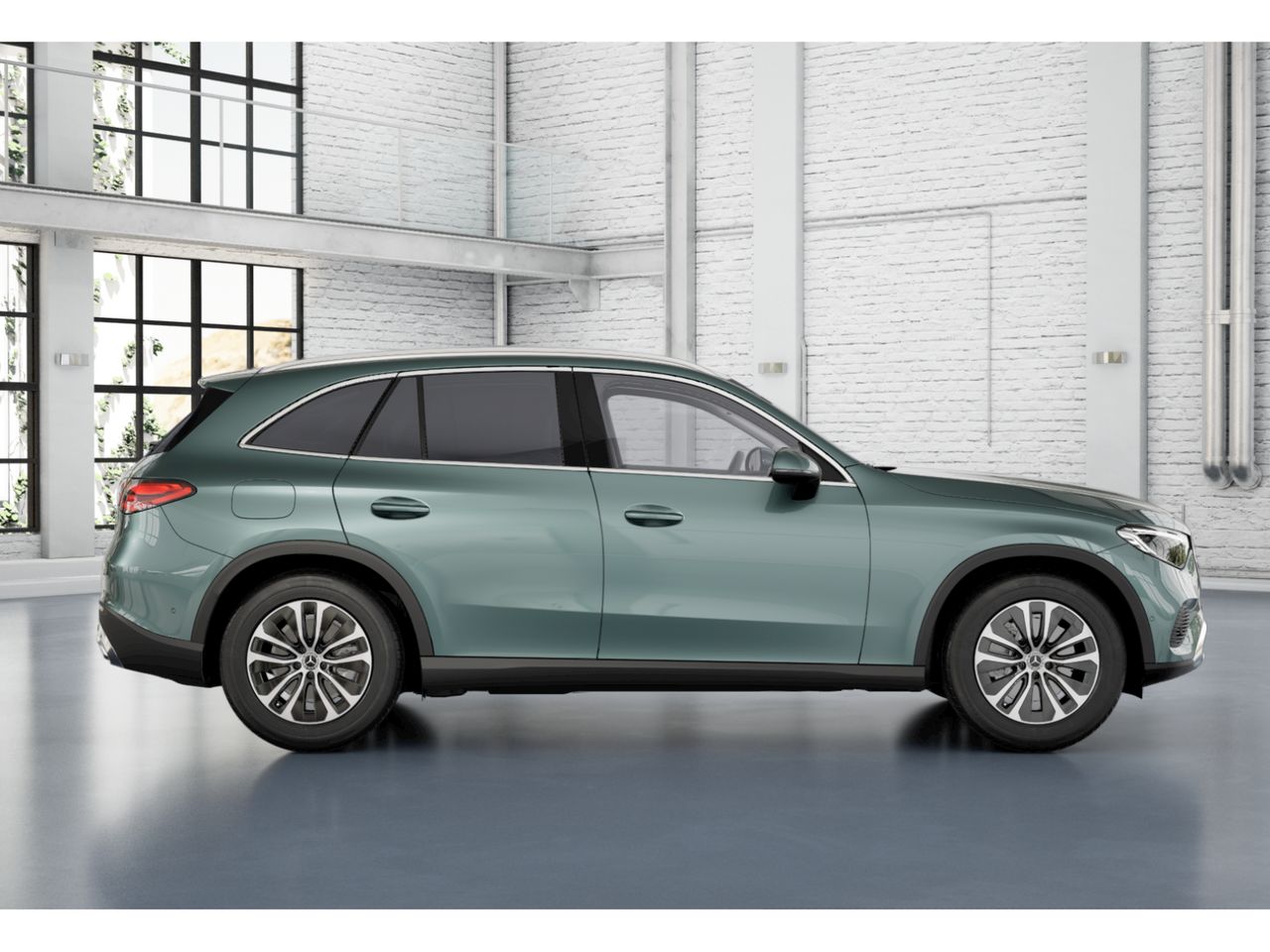 mercedes-glc-glc-220-d-4matic-imagen-1