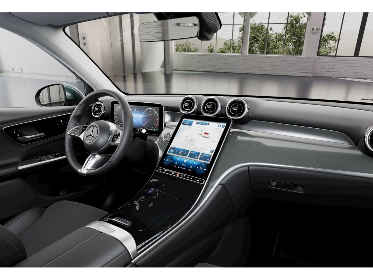 mercedes-glc-glc-220-d-4matic-imagen-11