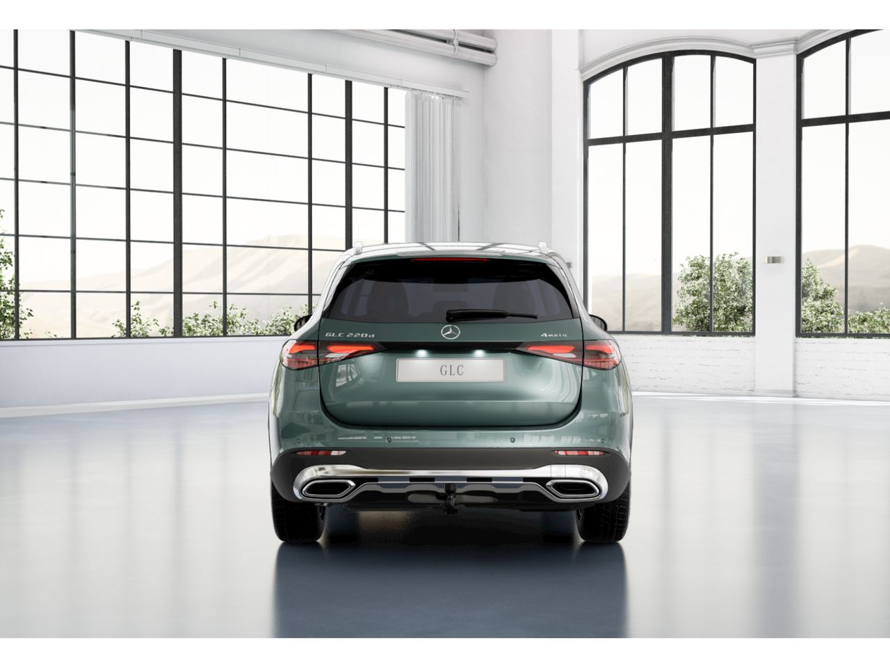 mercedes-glc-glc-220-d-4matic-imagen-3