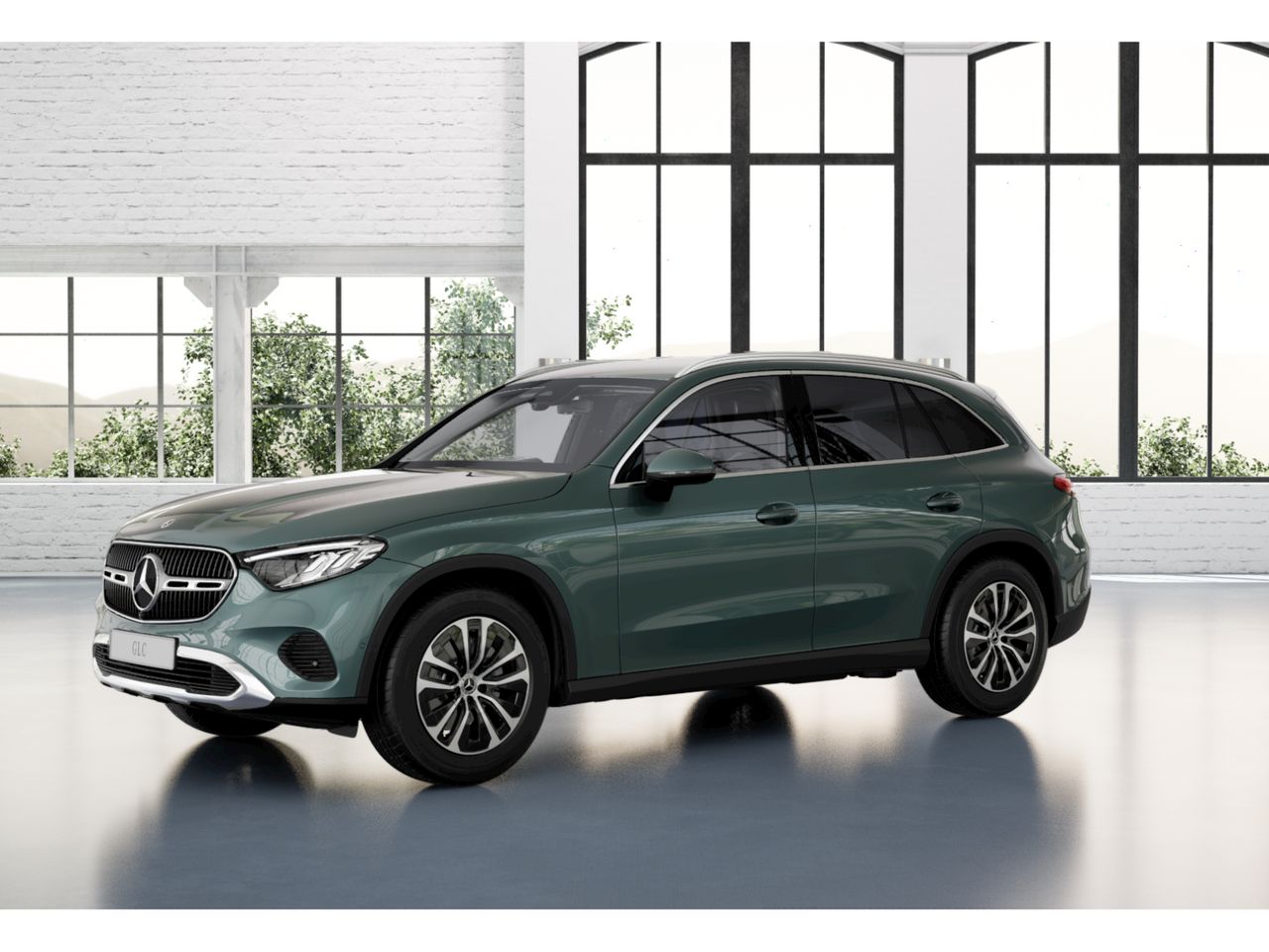 mercedes-glc-glc-220-d-4matic-imagen-6