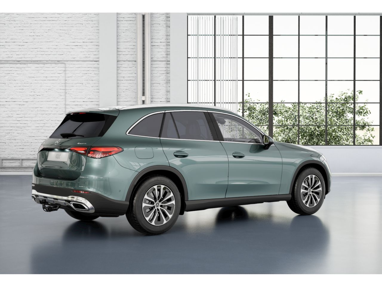 mercedes-glc-glc-220-d-4matic-imagen-2