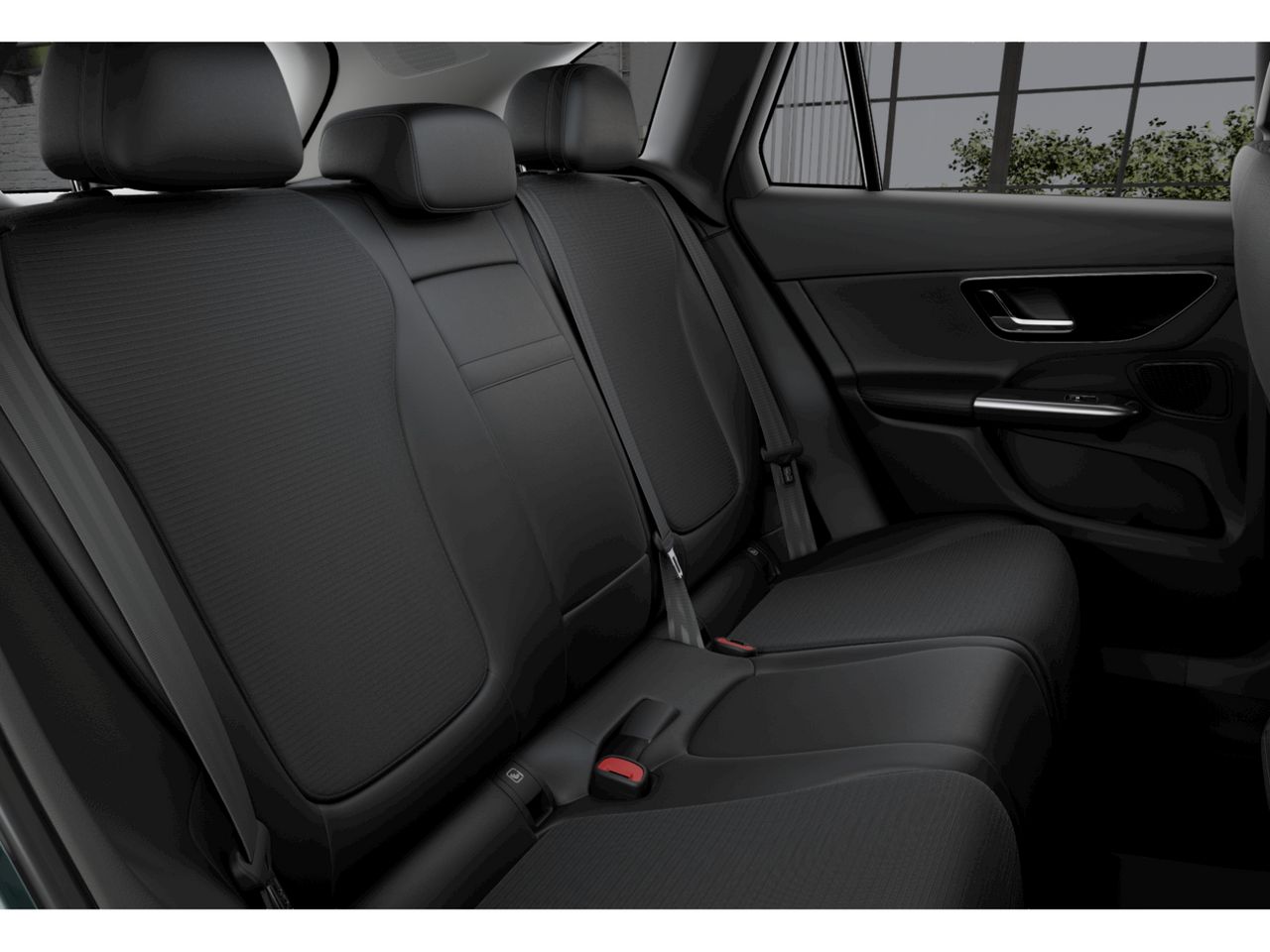 mercedes-glc-glc-220-d-4matic-imagen-10