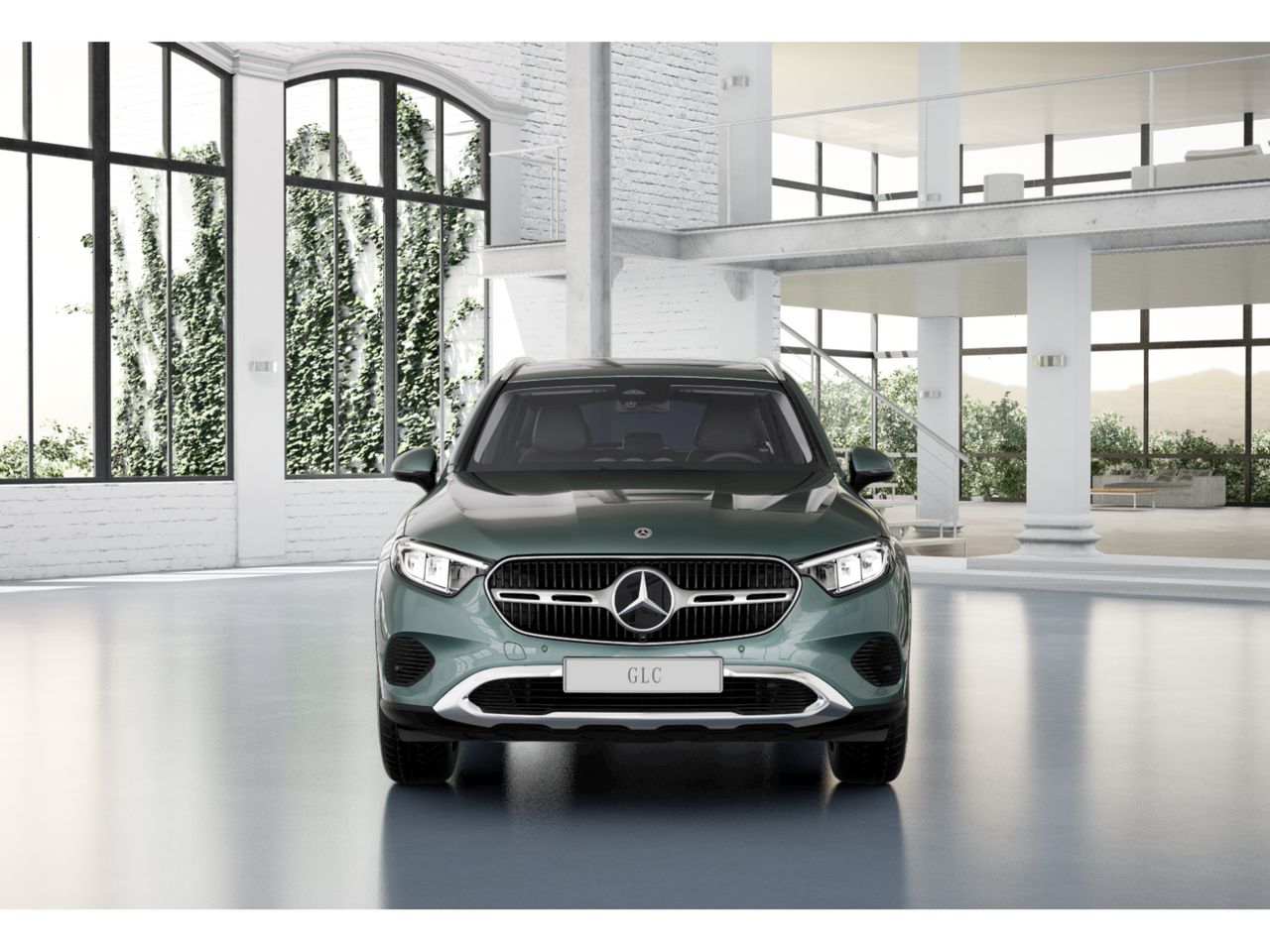 mercedes-glc-glc-220-d-4matic-imagen-7