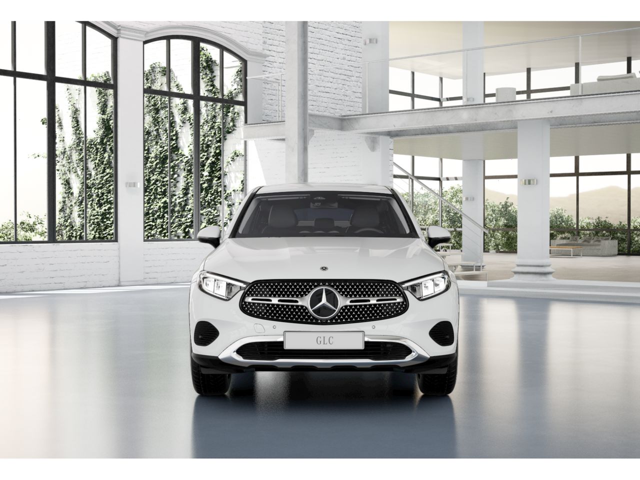 mercedes-glc-glc-300-de-4matic-imagen-7