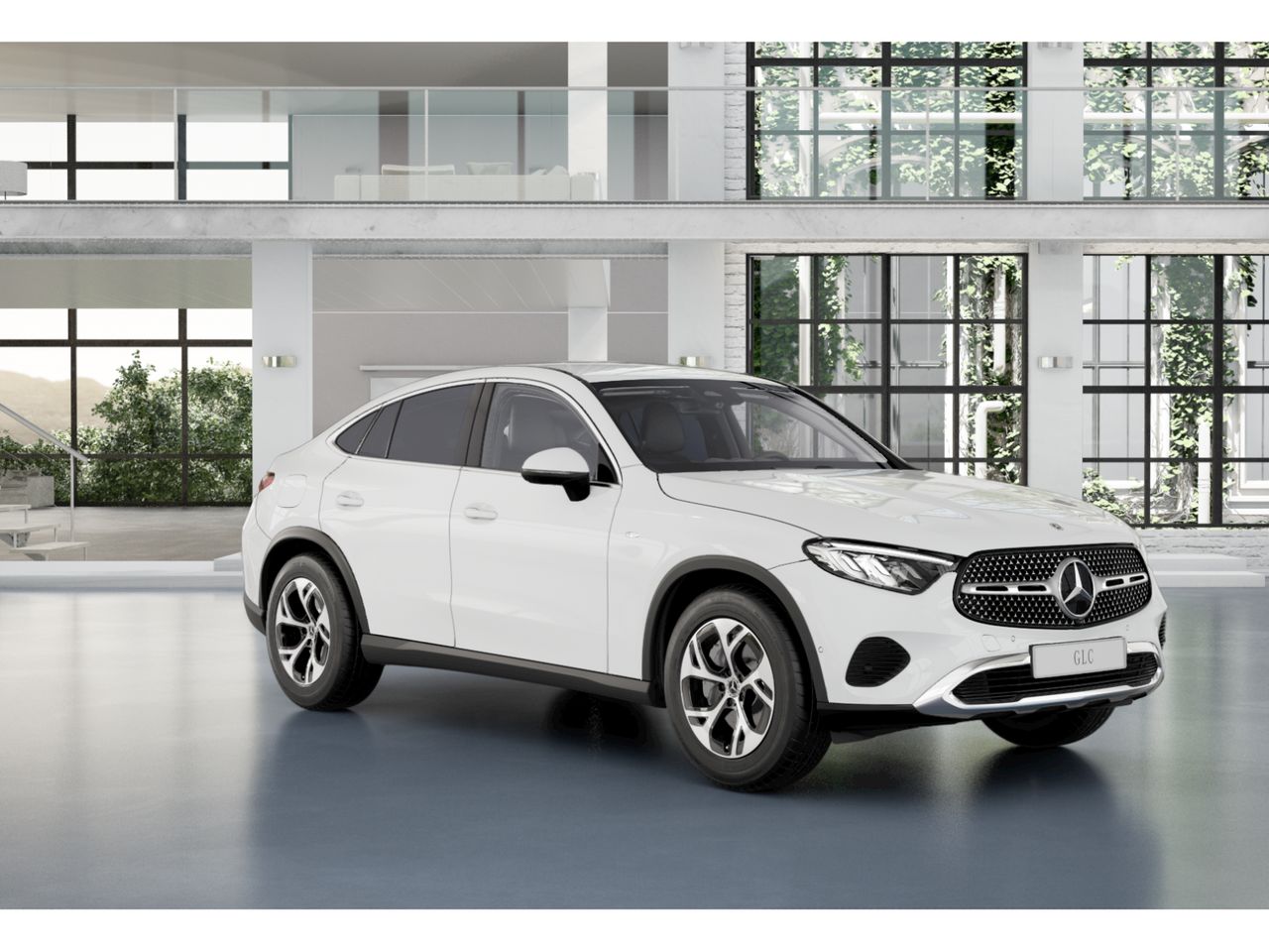 mercedes-glc-glc-300-de-4matic-imagen-0